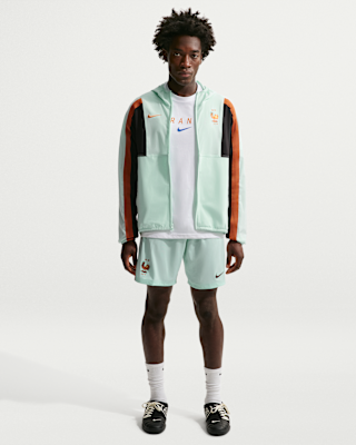 FFF+M+NK+DF+SHORT+STAD+AW.png